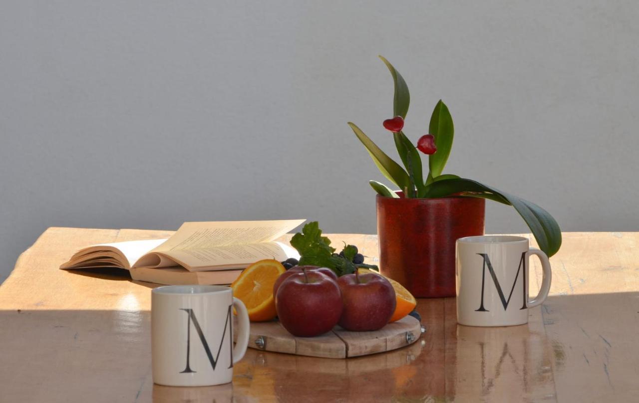 Apartments Santo Trogir - Okrug Gornji 外观 照片